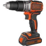 Black & Decker BL188K