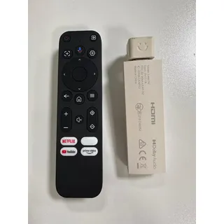 TV HDMI Adapter