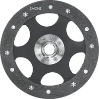 Sachs 1864 000 122