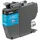 Brother LC-422C cyan
