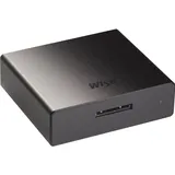 Wise CFexpress 4.0 Type A Card Reader WI-RD-40CXA