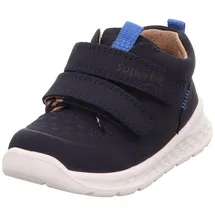 superfit Breeze Blau 27