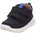 Blau 27