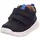 Blau 27