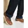 bonprix Thermo Classic Fit Dunkelblau 46