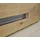 Home Affaire City/Giron Lowboard 140 cm Beige Holzwerkstoff