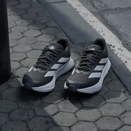 adidas Duramo SL 2 Damen Core Black / Cloud White / Grey Five 42 2/3