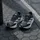 adidas Duramo SL 2 Damen Core Black / Cloud White / Grey Five 42 2/3