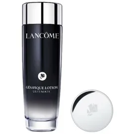 Lancôme Génifique Lotion 150 ml