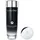 Lancôme Génifique Lotion 150 ml