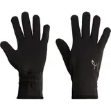 Energetics Bam II Schwarz XL