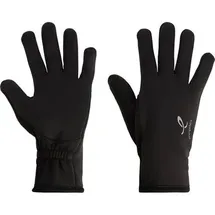 Energetics Bam II Schwarz XL