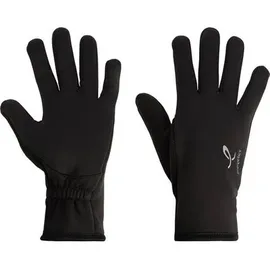 Energetics Bam II Schwarz XL