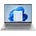 15" AMD Ryzen 7 7735HS 32 GB RAM 1 TB SSD