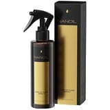 Nanoil Hair Styling Spray 200 ml