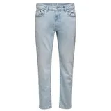 Only & Sons Sweft Slim Fit Hellblau 33/30