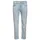 Only & Sons Sweft Slim Fit Hellblau 33/30