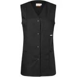 Karlowsky Fashion Karlowsky Sara schwarz