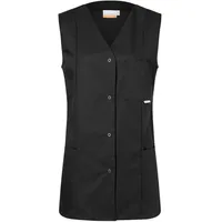 Karlowsky Fashion Karlowsky Sara schwarz