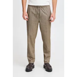 CASUAL FRIDAY CFPilou Casual Hosen Braun M