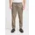 CASUAL FRIDAY CFPilou Casual Hosen Braun M