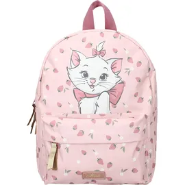 Vadobag Marie Cute Forever pink