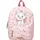 Vadobag Marie Cute Forever pink
