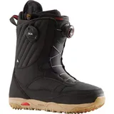 BURTON Limelight BOA black - 41