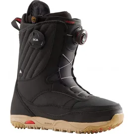 BURTON Limelight BOA black - 41