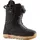 BURTON Limelight BOA black - 41