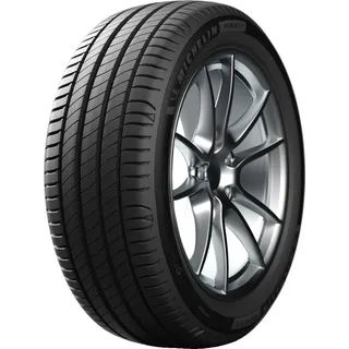 Reifen 205/60 r16 92V MO Michelin PRIMACY 4 sommer neu