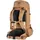 Fjällräven Kajka 35 S/M Wanderrucksack Khaki Dust