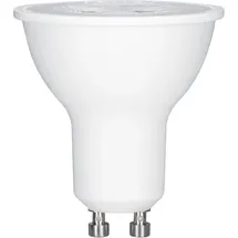 Paulmann LED GU10 6 W, 350 lm, Warmweiß,