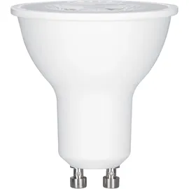 Paulmann LED GU10 6 W, 350 lm, Warmweiß,