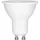 Paulmann LED GU10 6 W, 350 lm, Warmweiß,