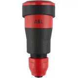 ABL Pro Kupplung 100000106