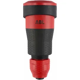 ABL Pro Kupplung 100000106
