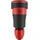 ABL Pro Kupplung 100000106