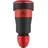 ABL Pro Kupplung 100000106