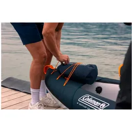 Coleman Colorado Kit - Kajak