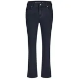 Anna Montana Bequeme Jeans Hose Jeans lang 40