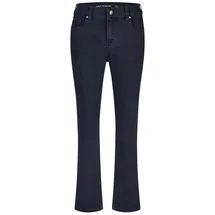 Anna Montana Bequeme Jeans Hose Jeans lang 40