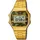 Casio Collection A168WEGC-3EF