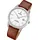 Festina F20512 Leder 39,3 mm F20512/2
