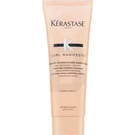 Kérastase Curl Manifesto Fondant Hydratation Essentielle 250 ml