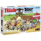 Winning Moves Risiko Asterix und Obelix