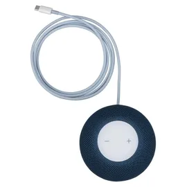 Apple HomePod mini blau