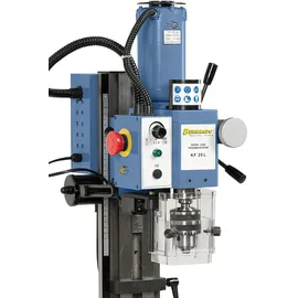 Bernardo KF 20 L 02-1011