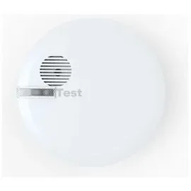 Hekatron Genius Plus 30 St.