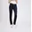 Dream Jeans Straight Leg in Dark Rinsewash-D46 L30
